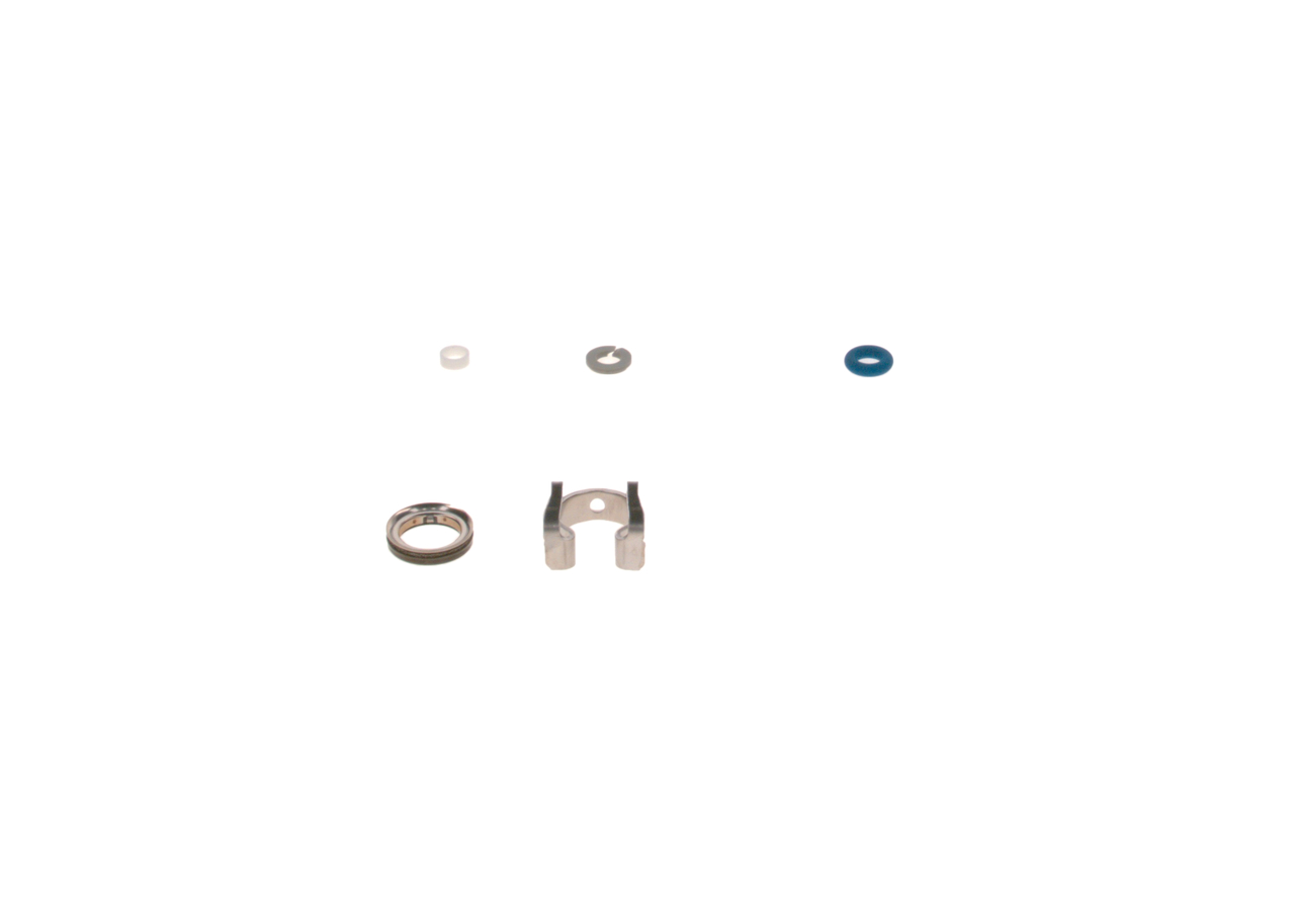 Chit reparatie, injectoare 2 707 010 033 BOSCH