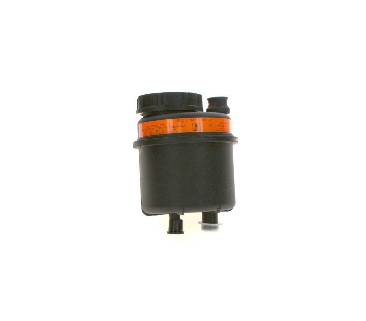Rezervor, ulei hidraulic servo-directie 3 032 472 401 BOSCH