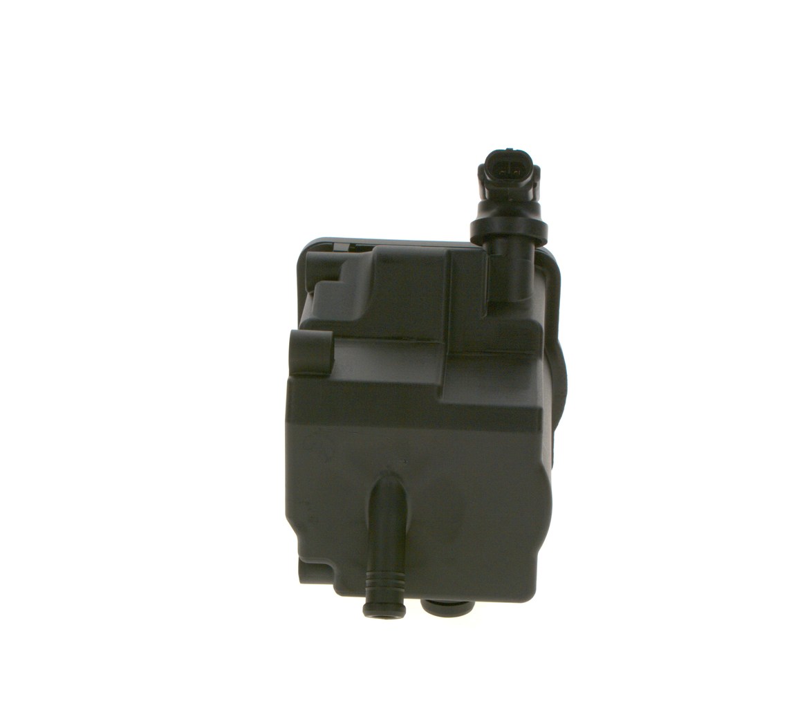 Rezervor, ulei hidraulic servo-directie 3 032 472 704 BOSCH