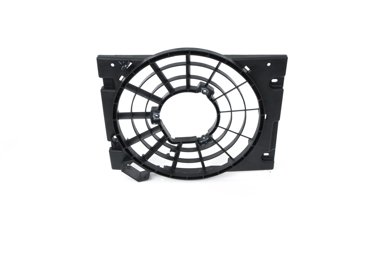 Suport, ventilator 3 135 103 275 BOSCH
