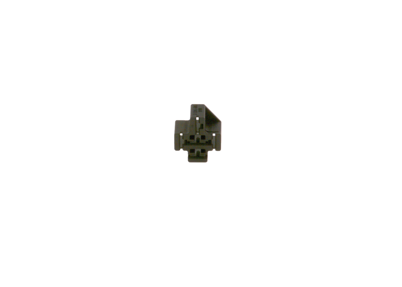 Carcasa stecher 3 334 485 010 BOSCH