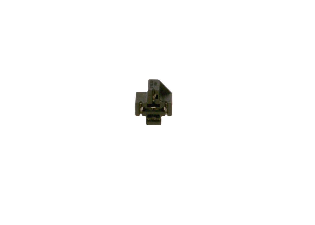 Soclu releu 3 334 485 041 BOSCH