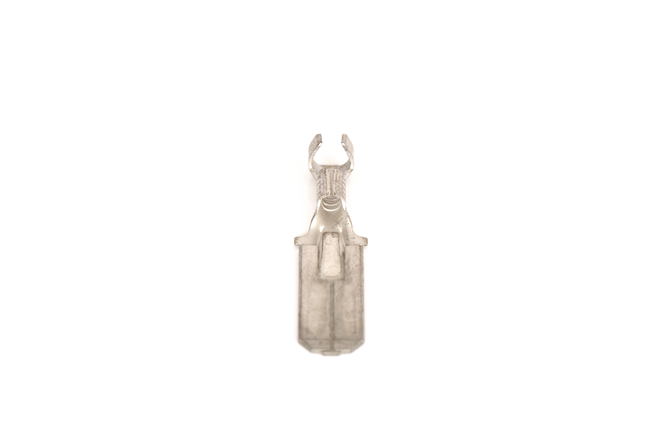 stecher 3 341 020 825 BOSCH