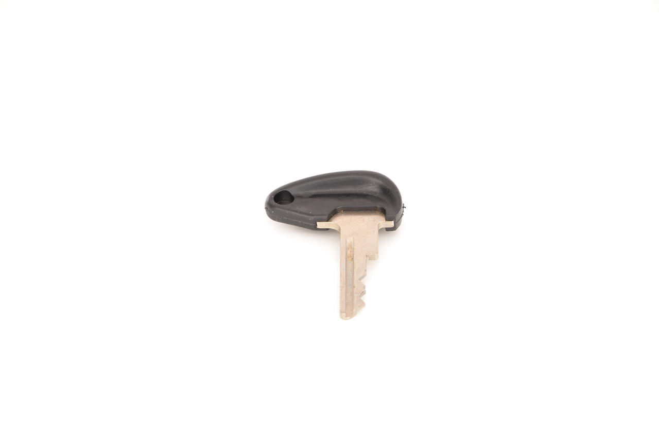 Cheie 3 341 980 338 BOSCH