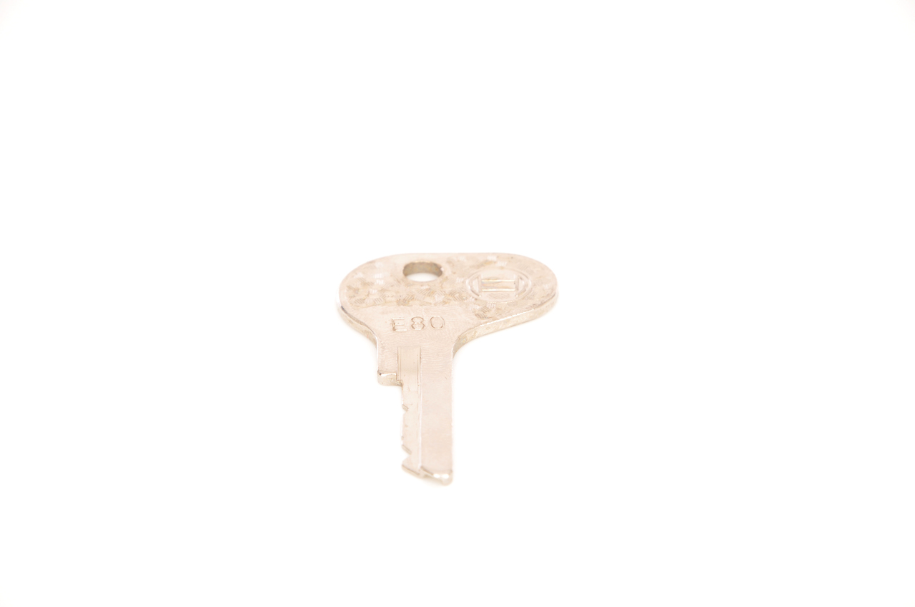 Cheie 3 341 980 379 BOSCH