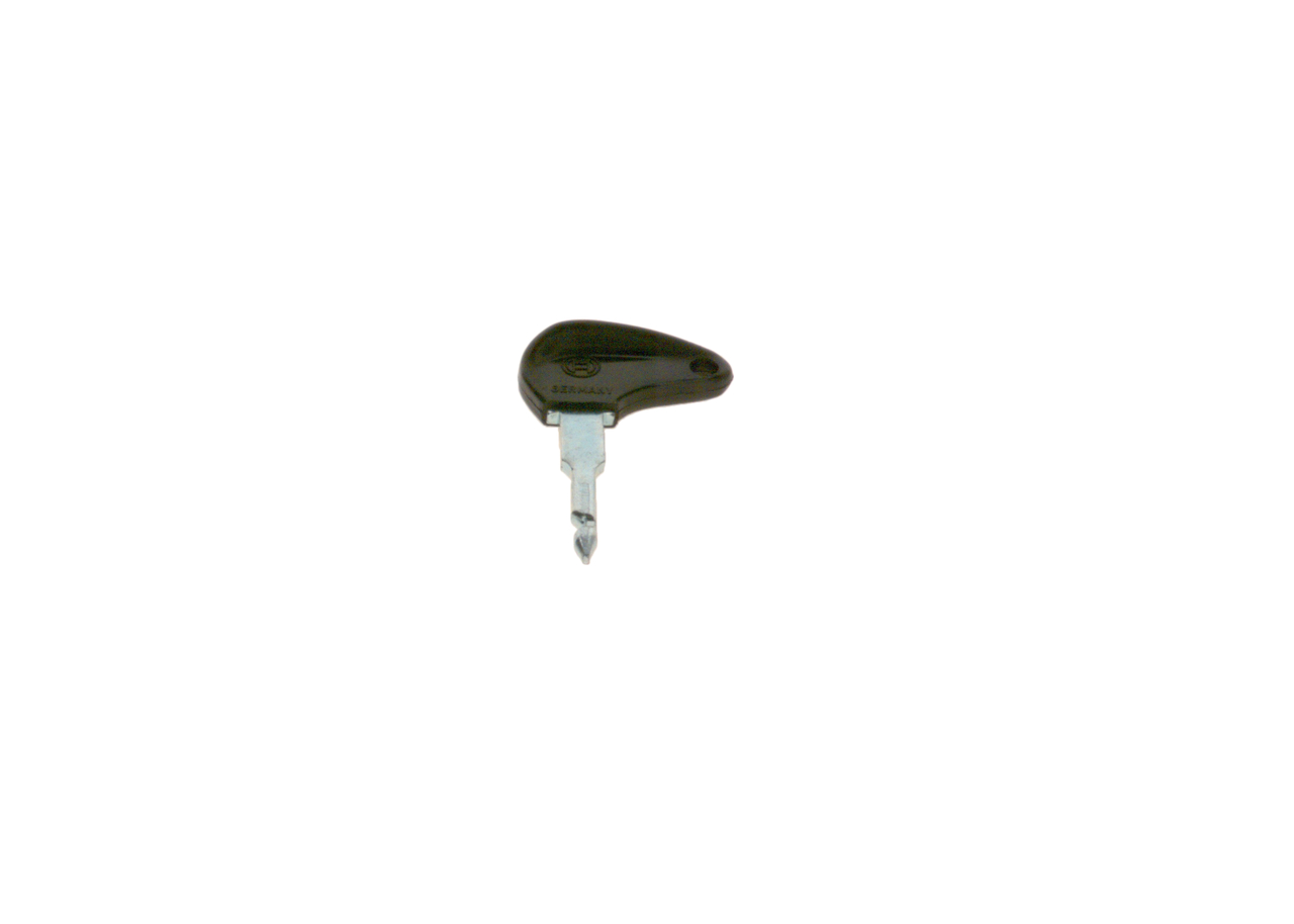 Cheie 3 341 982 101 BOSCH