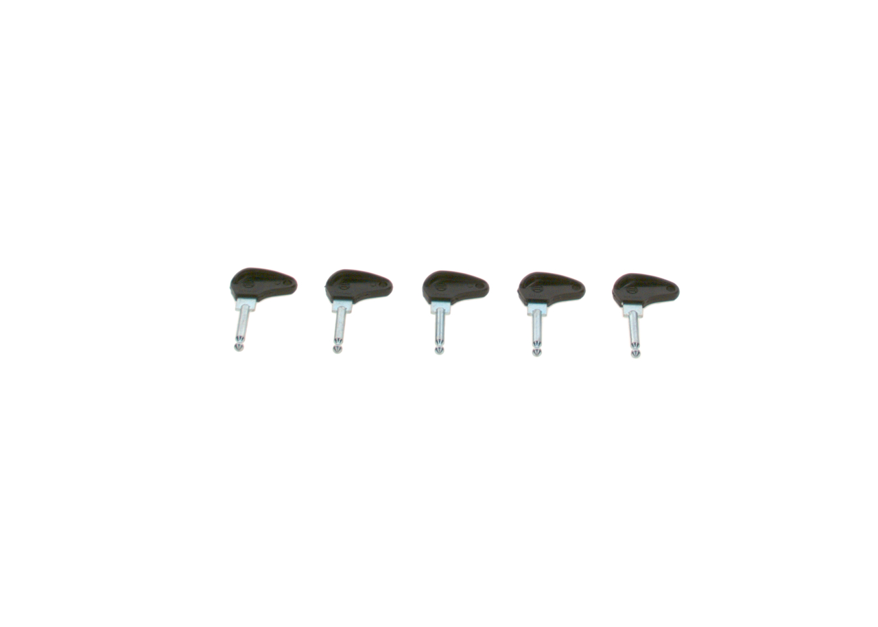 Cheie 3 341 982 103 BOSCH