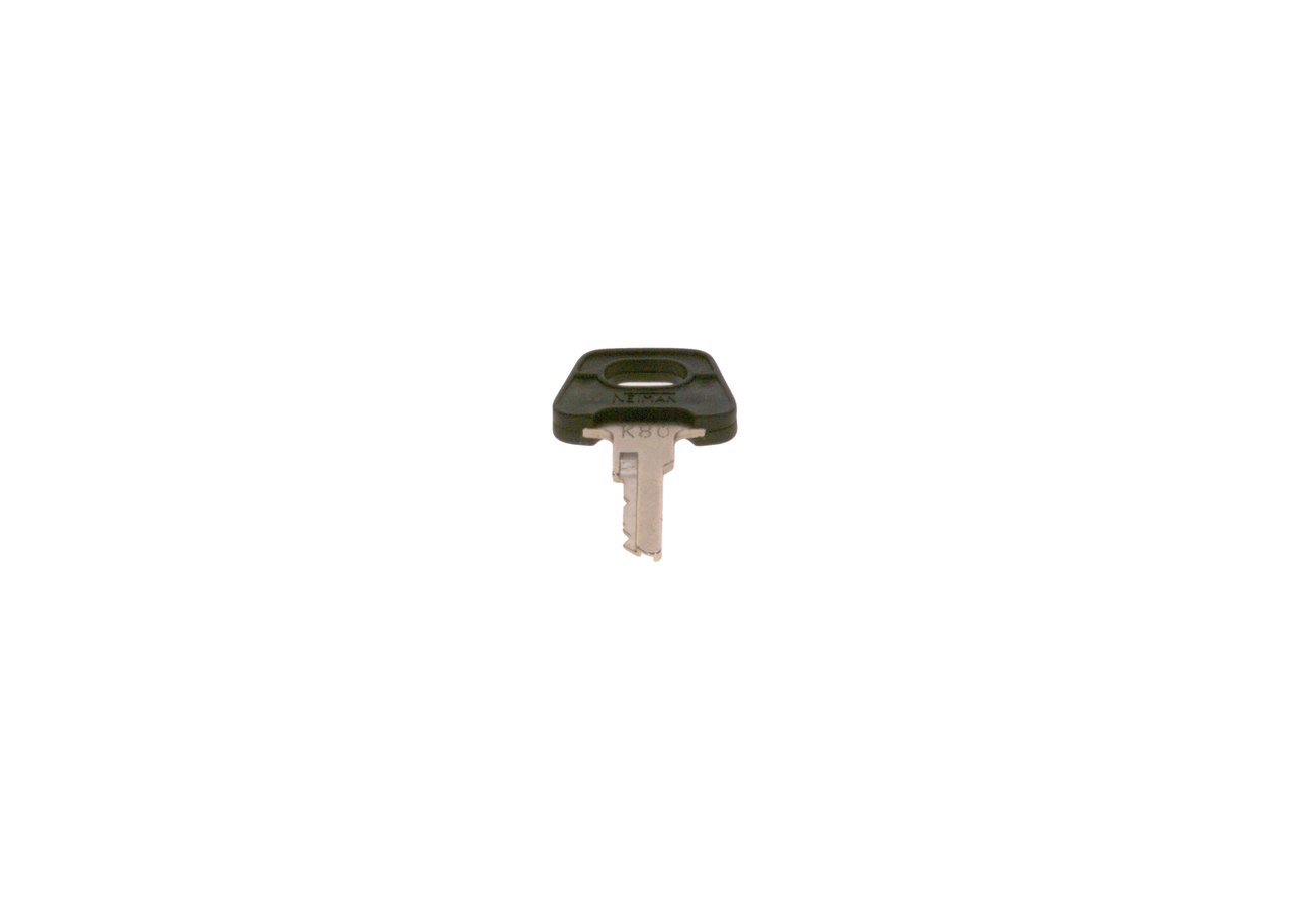 Cheie 3 341 982 279 BOSCH