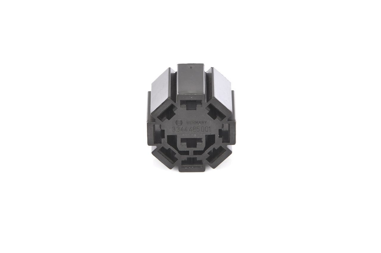 acoperire conector,fise aprindere 3 344 485 001 BOSCH