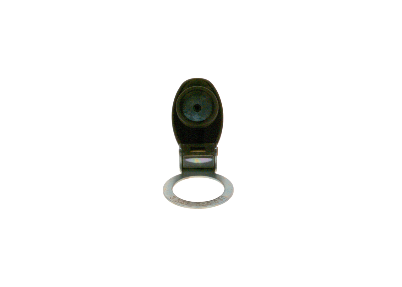 Capac 3 347 000 030 BOSCH