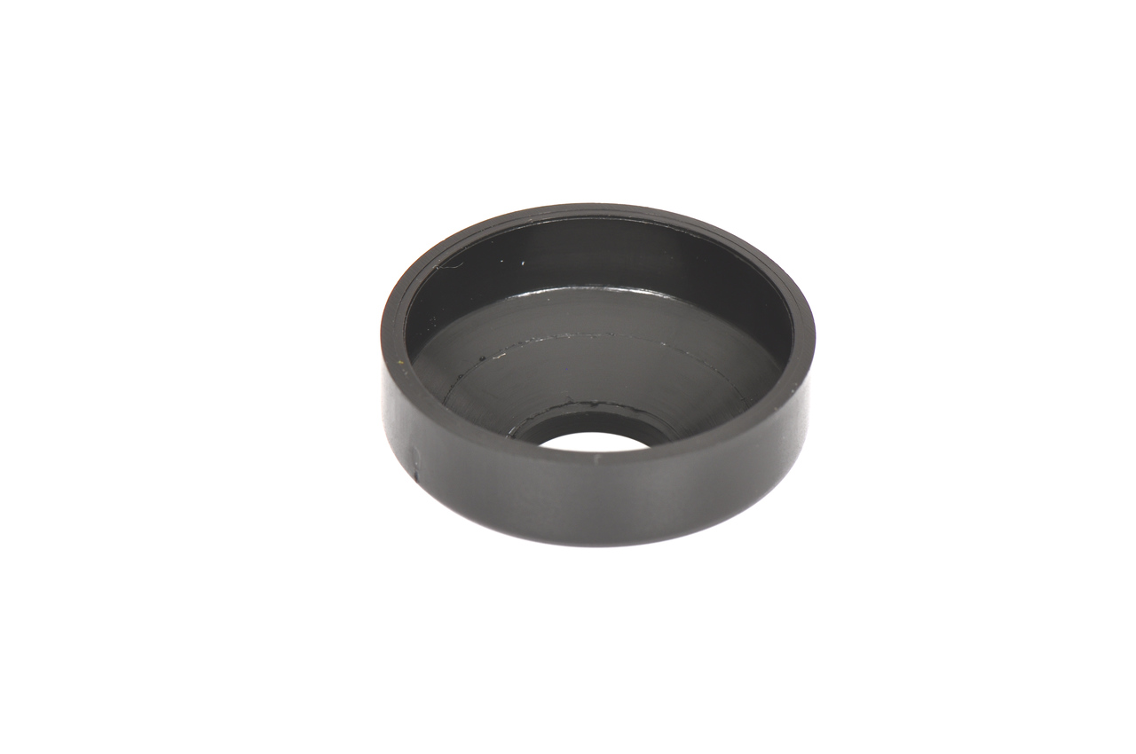 Capac 3 390 522 009 BOSCH