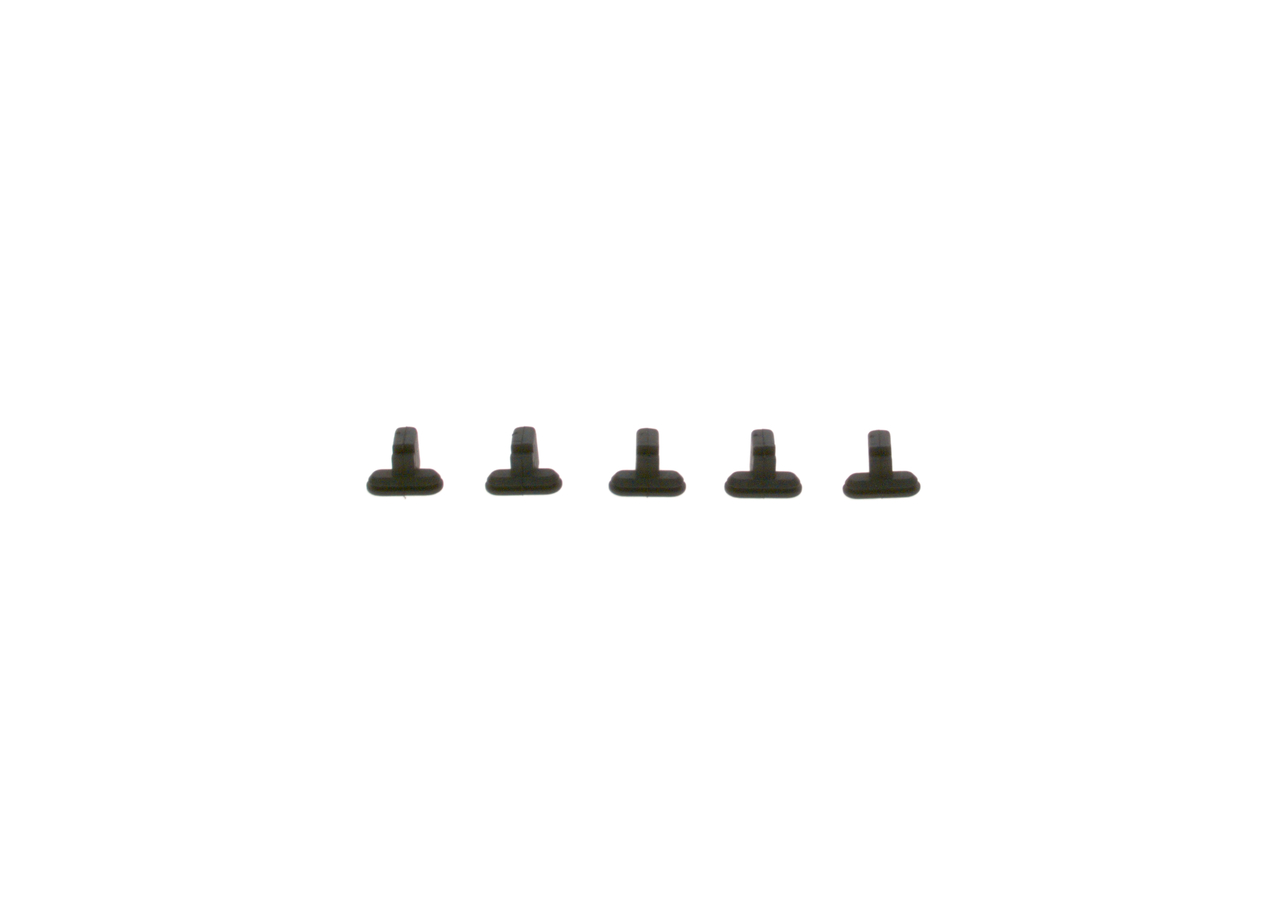 Capac 3 390 591 114 BOSCH