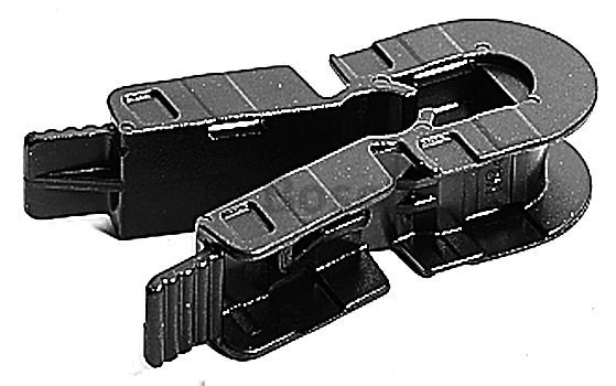 Arc 3 391 250 193 BOSCH