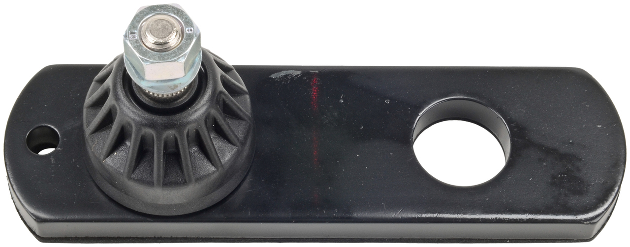 Legaturi stergator parbriz 3 397 000 095 BOSCH