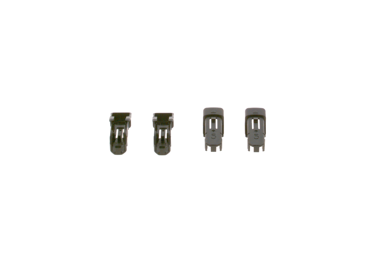 Arc 3 397 000 995 BOSCH