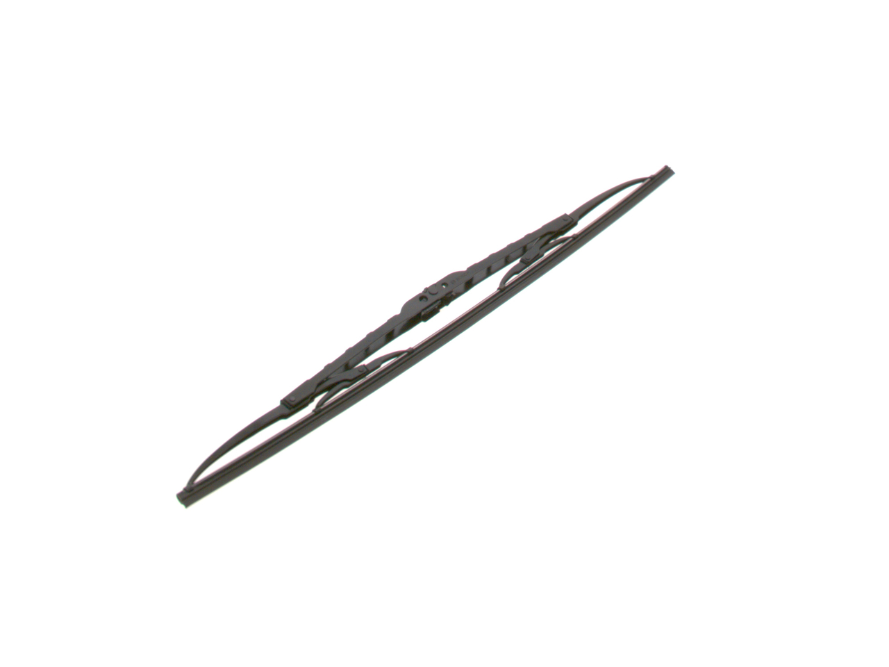 lamela stergator 3 397 001 748 BOSCH