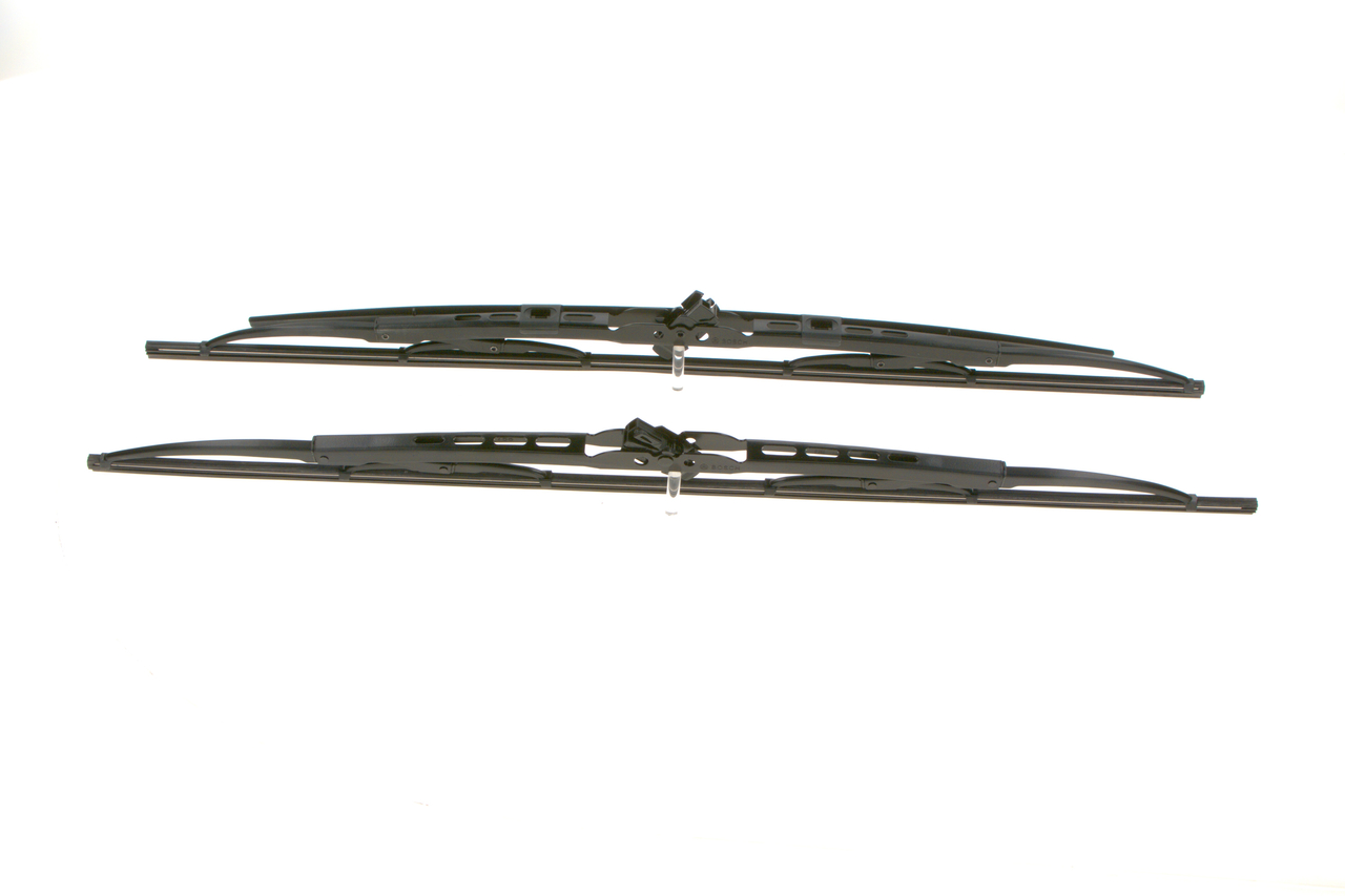 Set saboti frana, frana de mana 0 204 113 804 BOSCH