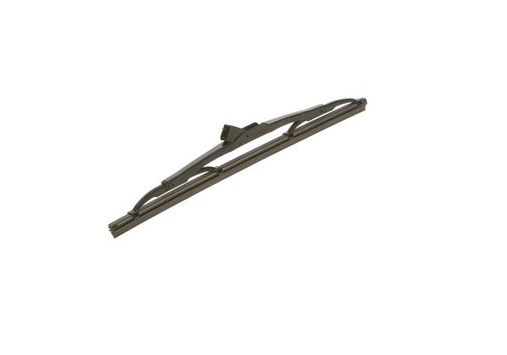 Lamela stergator 3 397 004 595 BOSCH