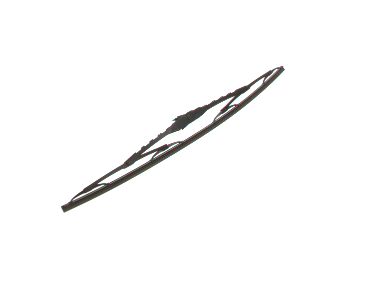 lamela stergator 3 397 004 662 BOSCH