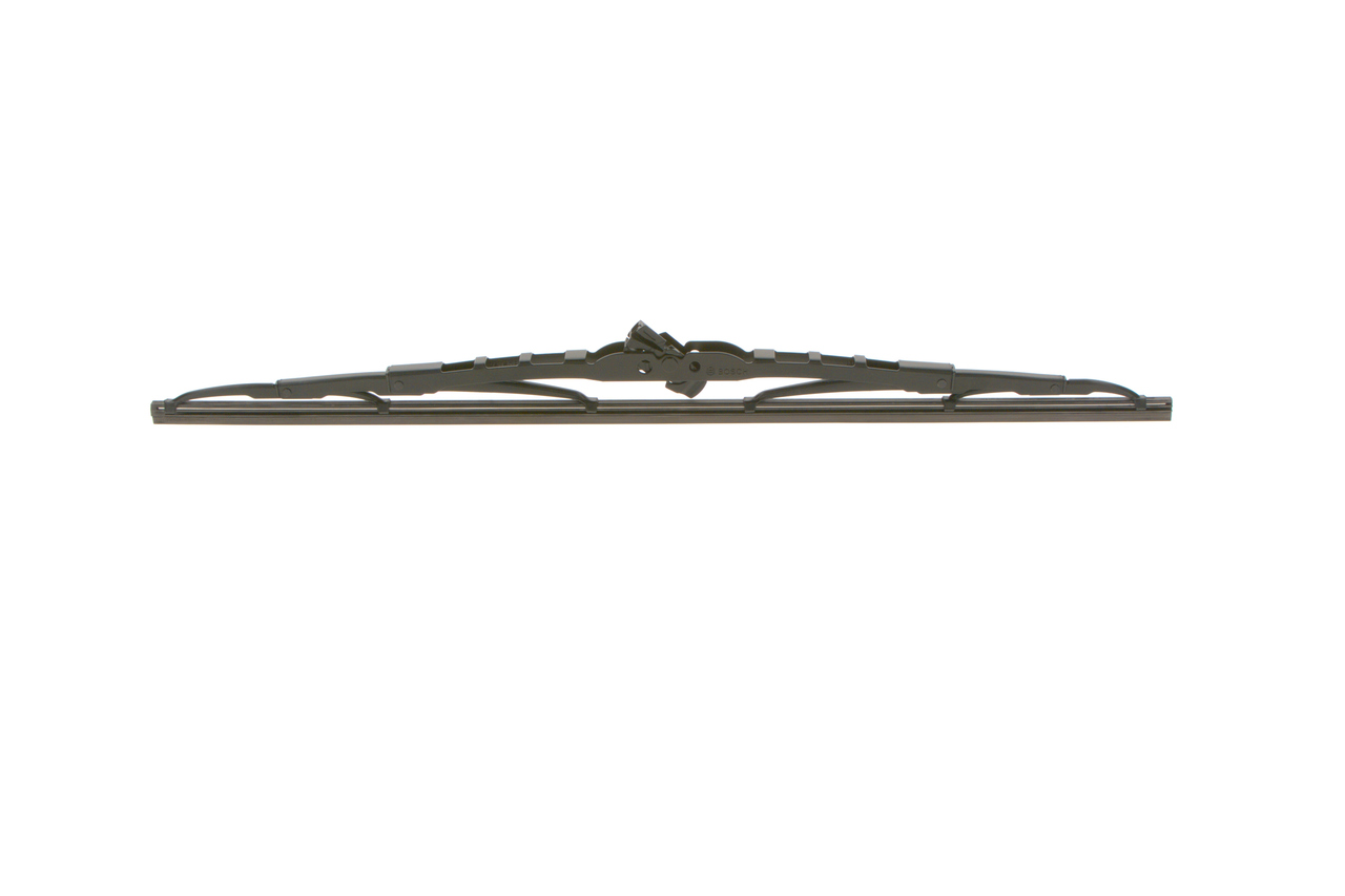Lamela stergator 3 397 004 668 BOSCH