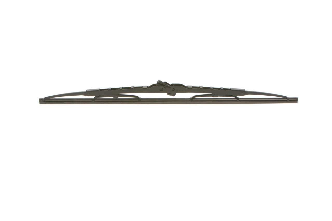 Lamela stergator 3 397 004 669 BOSCH