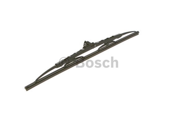 lamela stergator 3 397 004 764 BOSCH