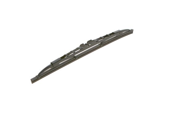 Lamela stergator 3 397 004 874 BOSCH