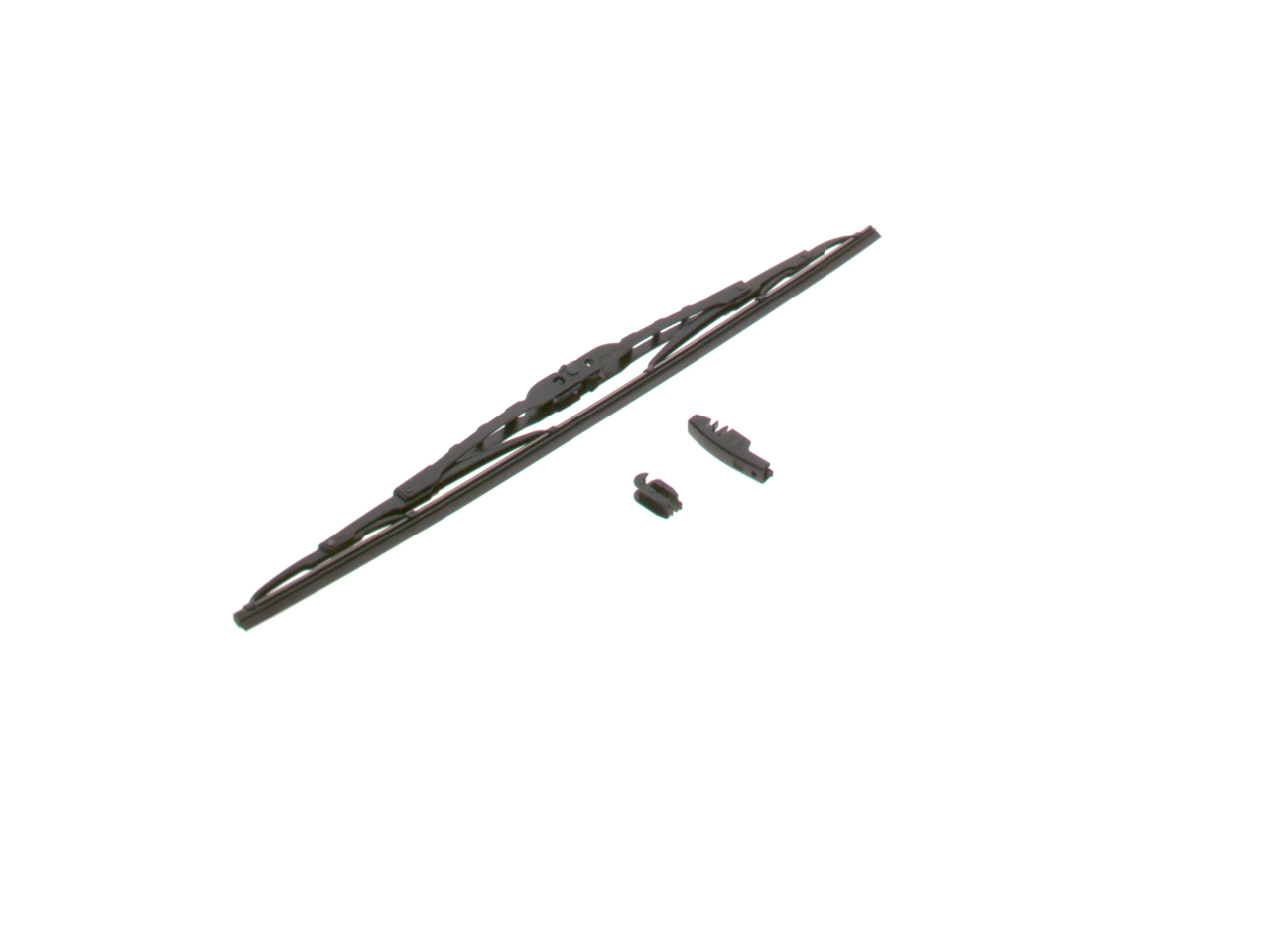 Lamela stergator 3 397 004 914 BOSCH