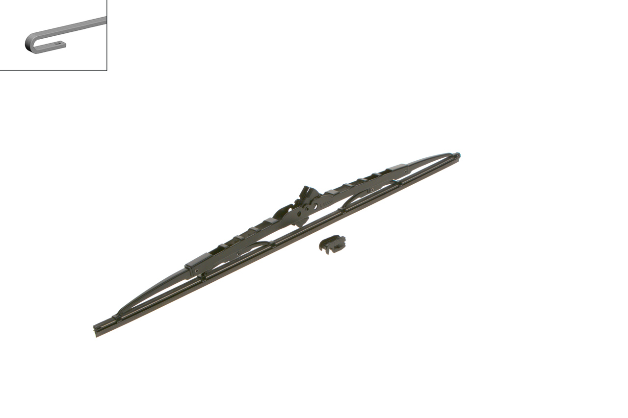 lamela stergator 3 397 004 915 BOSCH
