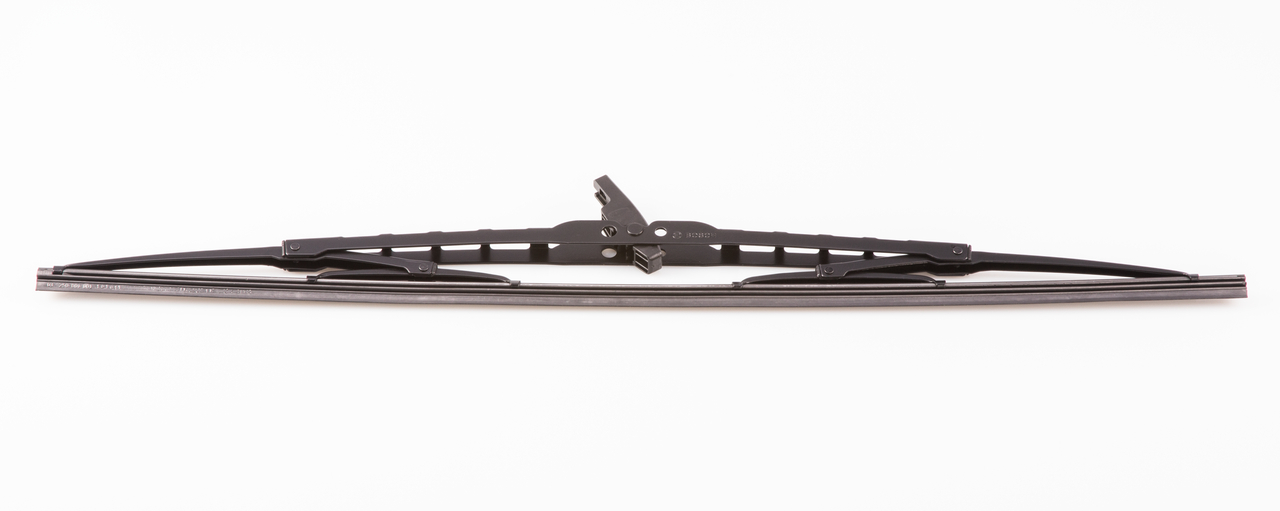 Lamela stergator 3 397 004 919 BOSCH