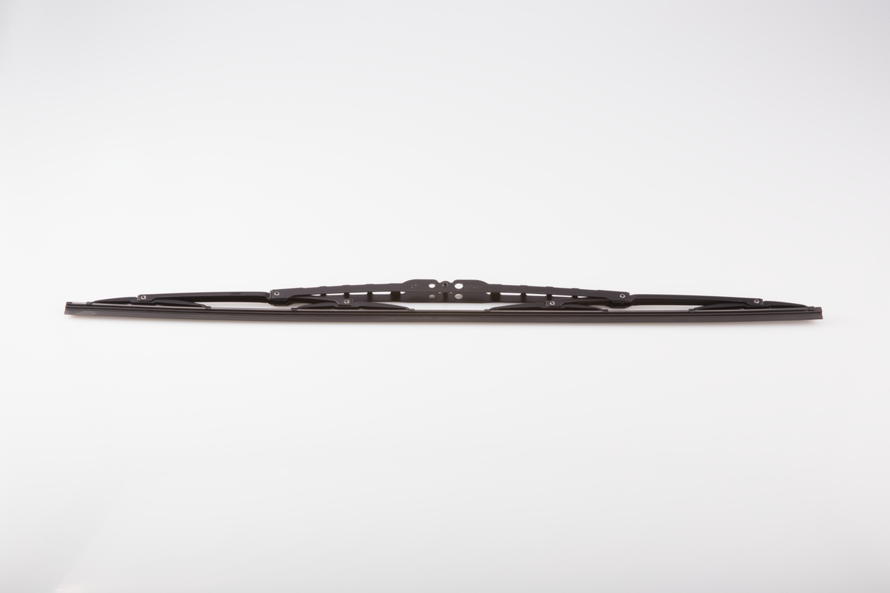 Lamela stergator 3 397 004 920 BOSCH
