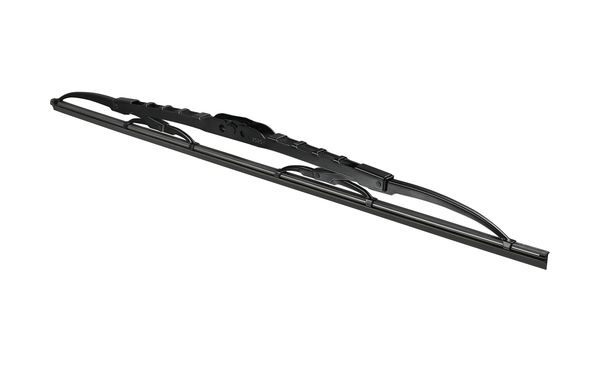 Lamela stergator 3 397 004 945 BOSCH
