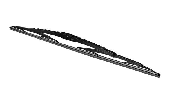Lamela stergator 3 397 004 948 BOSCH