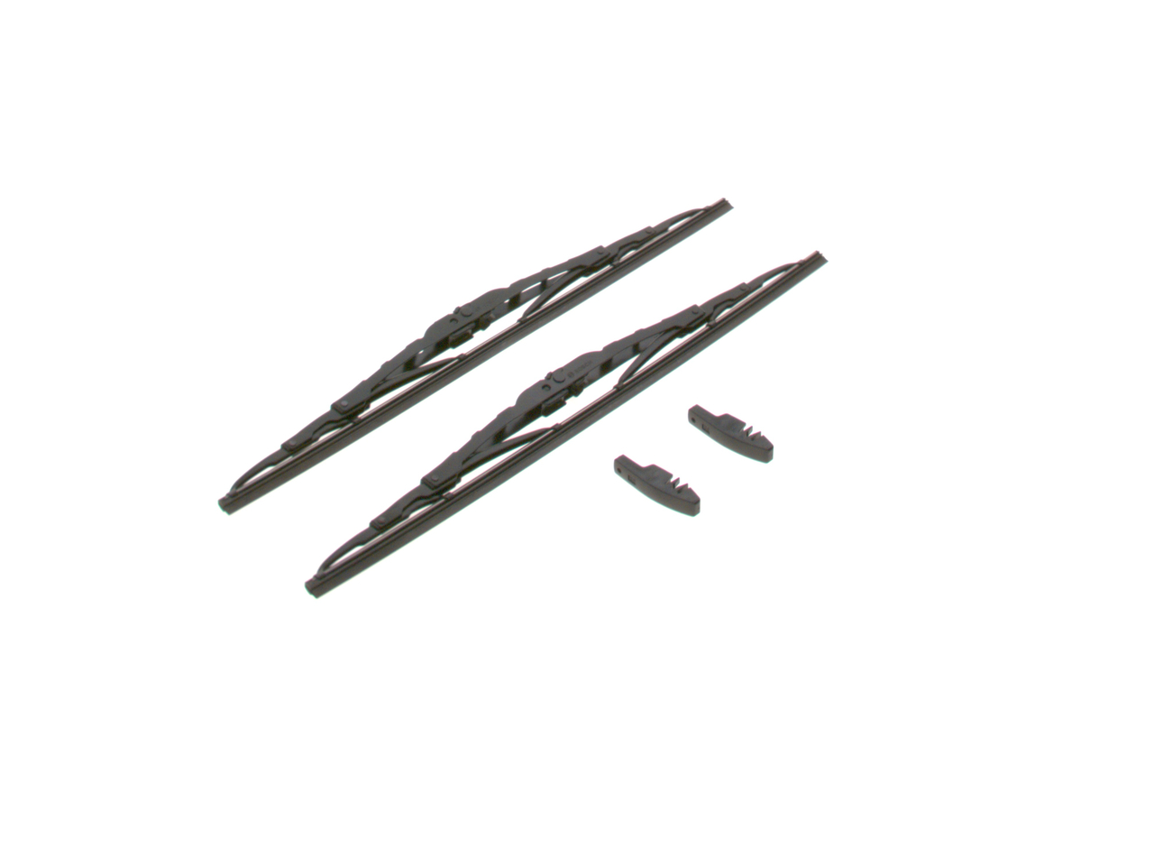 lamela stergator 3 397 005 281 BOSCH