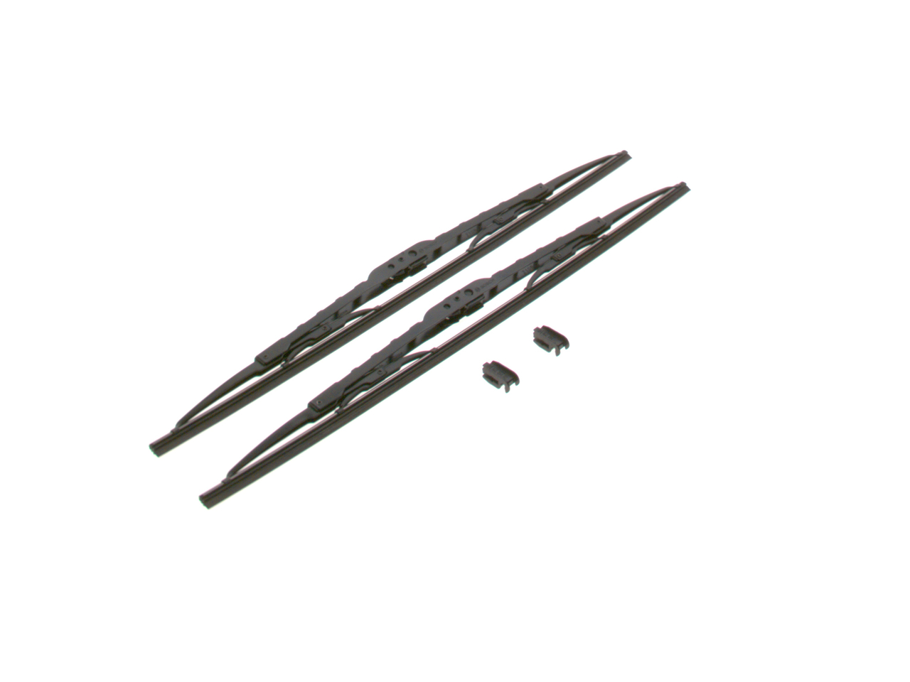 Lamela stergator 3 397 005 284 BOSCH