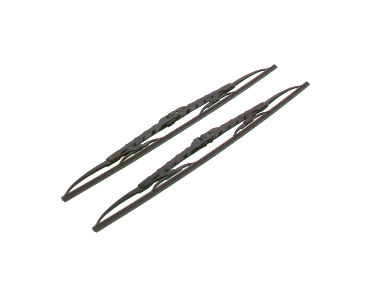 Lamela stergator 3 397 005 285 BOSCH