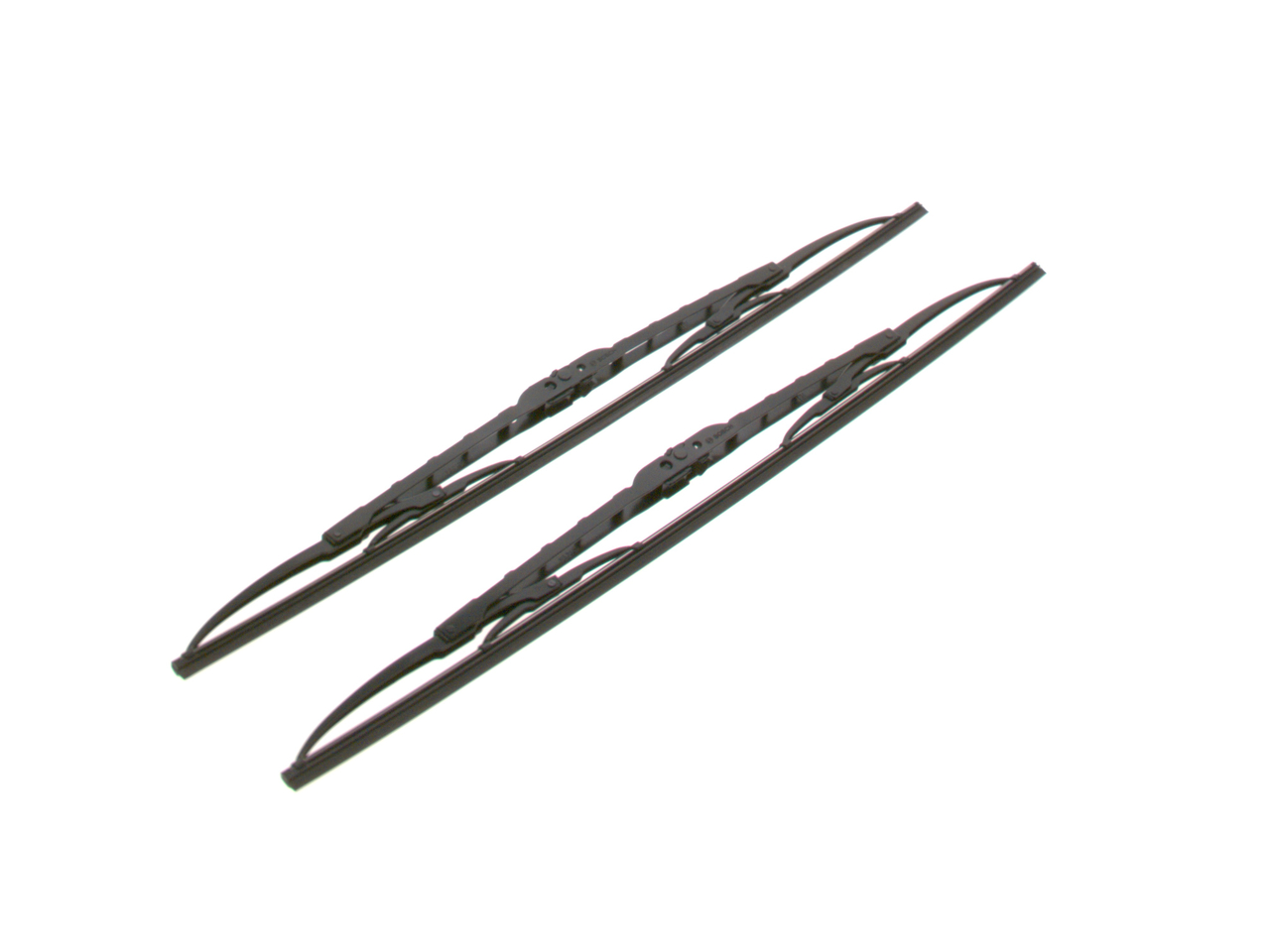 Lamela stergator 3 397 005 286 BOSCH