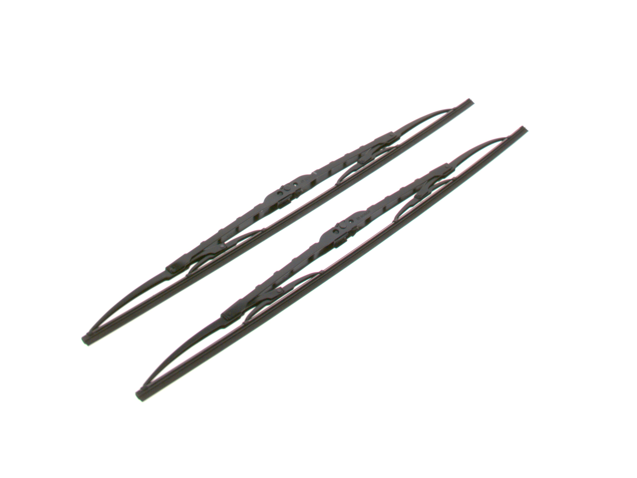 Lamela stergator 3 397 005 287 BOSCH