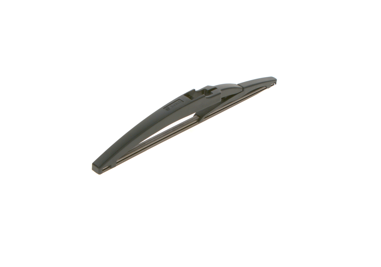 Lamela stergator 3 397 005 828 BOSCH