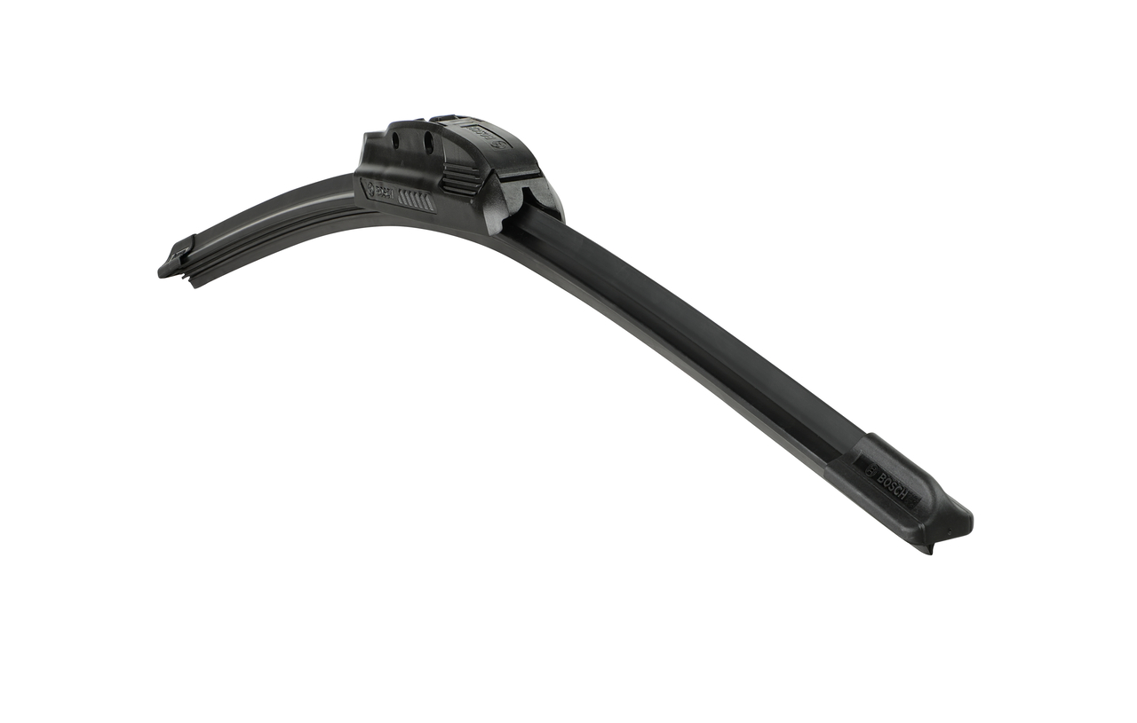 Lamela stergator 3 397 006 762 BOSCH