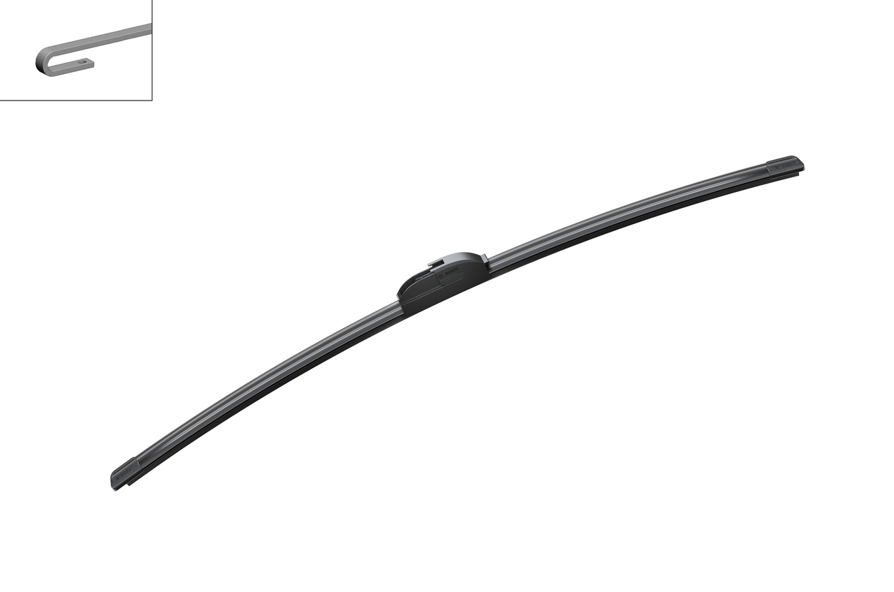 lamela stergator 3 397 006 804 BOSCH