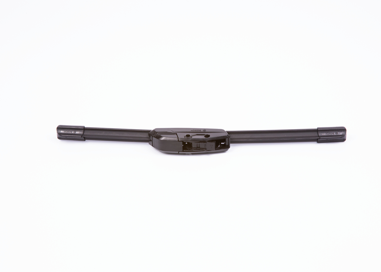 lamela stergator 3 397 006 888 BOSCH