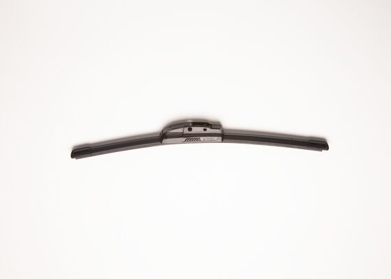 Lamela stergator 3 397 006 890 BOSCH