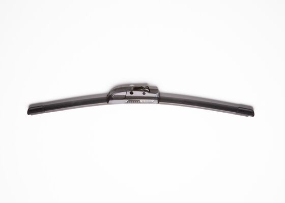 lamela stergator 3 397 006 891 BOSCH