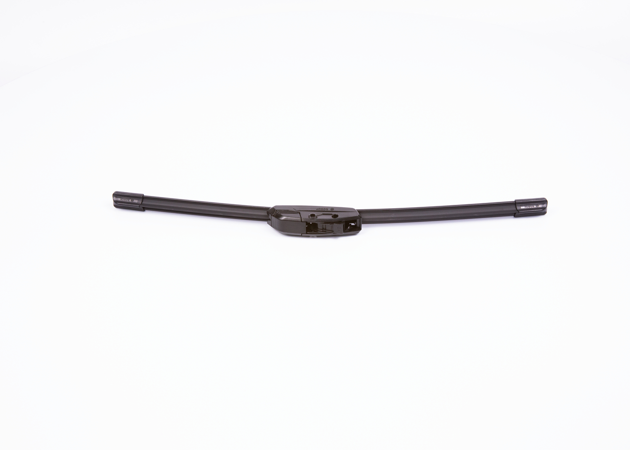 Lamela stergator 3 397 006 892 BOSCH