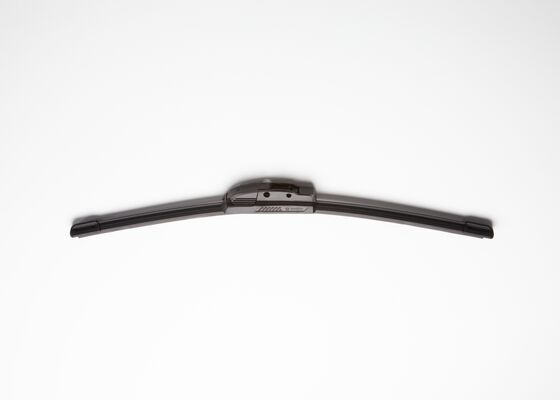 Lamela stergator 3 397 006 892 BOSCH