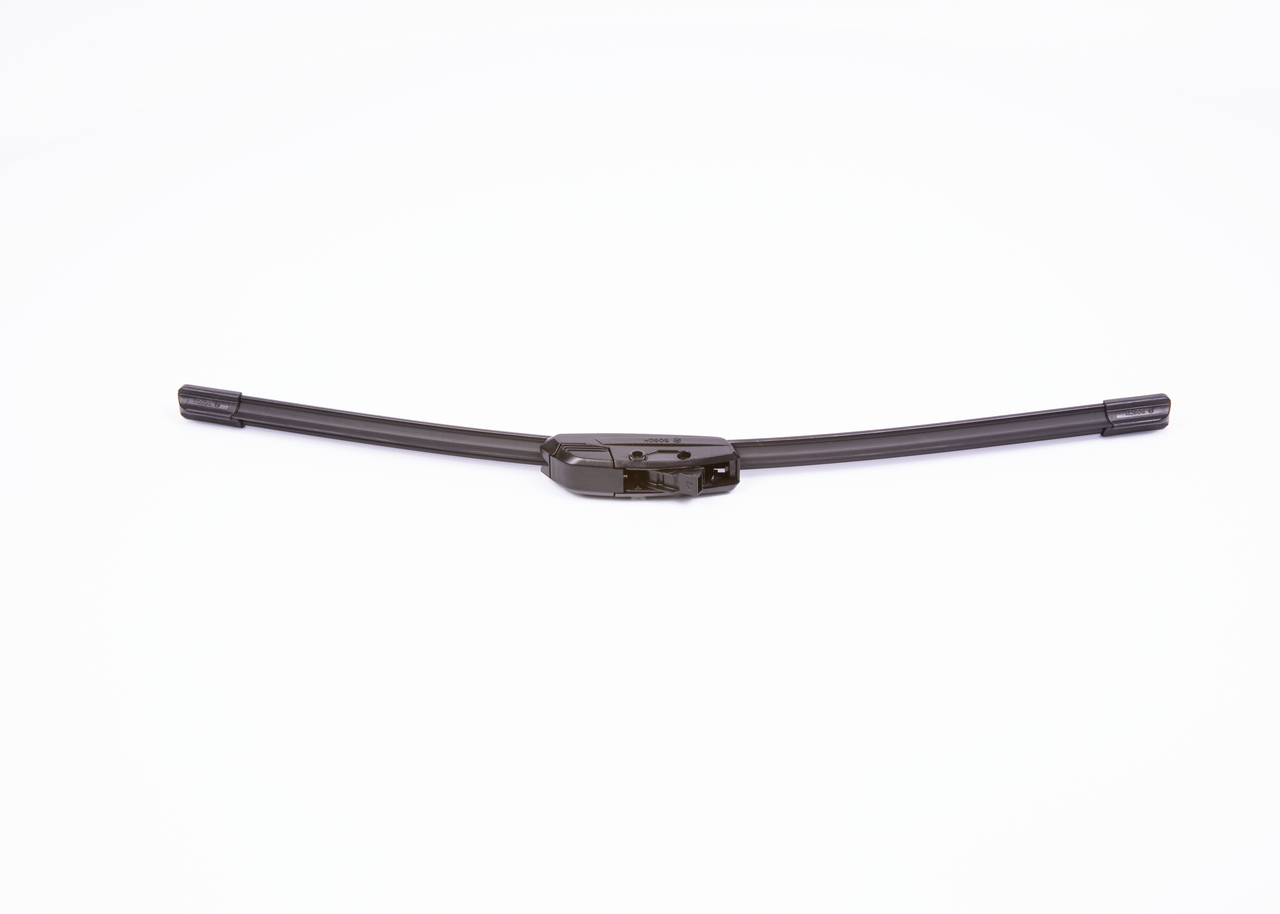 Lamela stergator 3 397 006 894 BOSCH