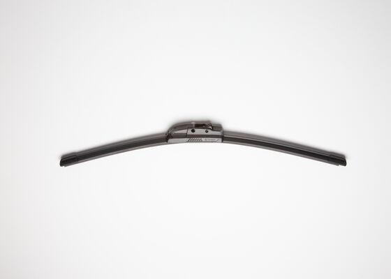 Lamela stergator 3 397 006 894 BOSCH