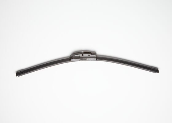 Lamela stergator 3 397 006 895 BOSCH