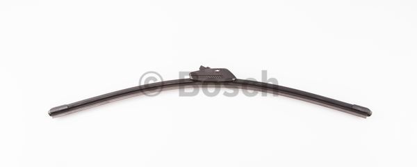 Lamela stergator 3 397 006 896 BOSCH